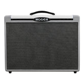 Mooer GC112 1x12 Portable Closed Back Speaker Cabinet-MEP-GC112-V30